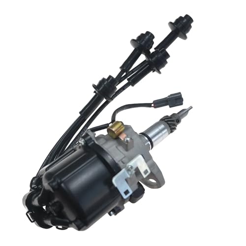 19040-78150-71 19040-76001-71 190407815071 190407600171 Forklift Spare Parts Used Compatible for