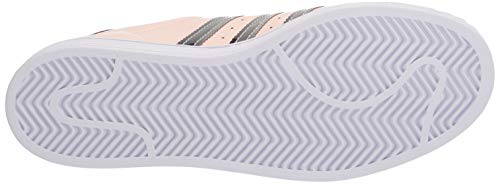Image of adidas Originals Women's Stan Smith W