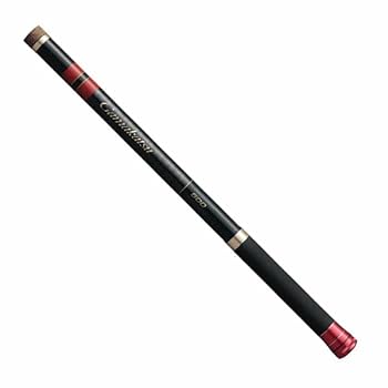 Amazon | がまかつ 小継たもの柄2 7.0m | Gamakatsu(がまかつ