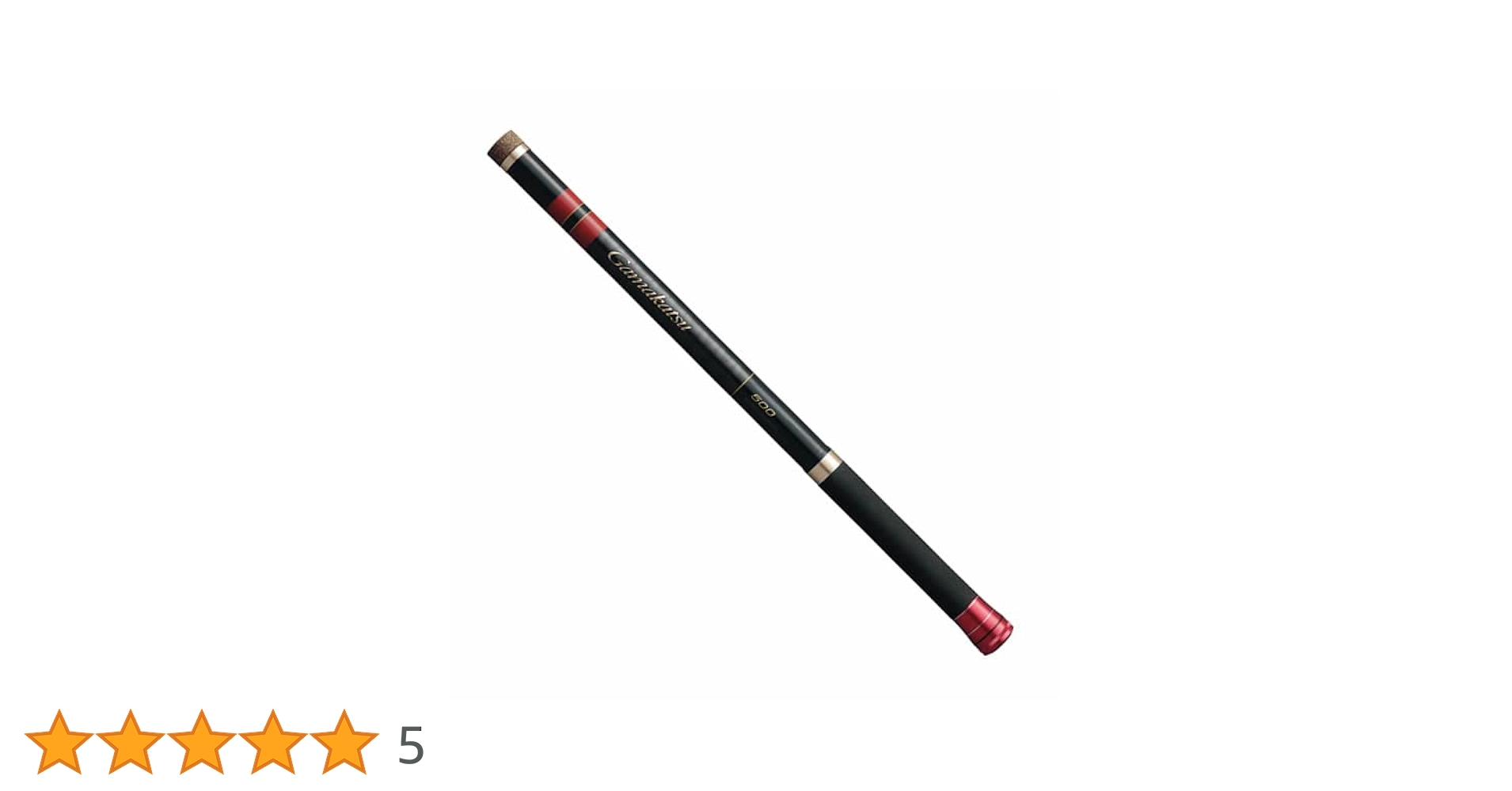 ガプトイ様　おまとめ　セット品（2） Amazon.co.jp: 玄人志向 スタンド型 外付けドライブ (お立ち台