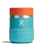 Hydro Flask