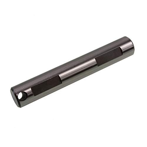 Motive Gear Performance Differential 14006401 Motive Gear-Differential Pinion Shaft Differential Pinion Shaft