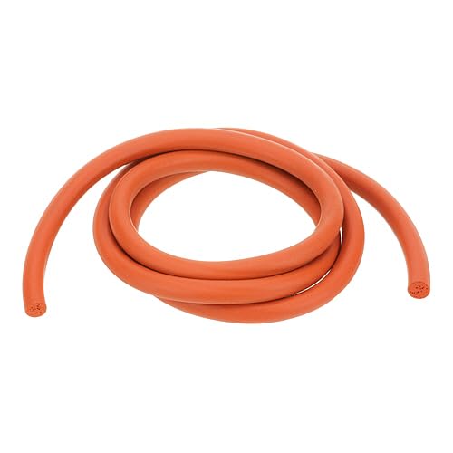 Exact FIT for ANTUNES 7000122 Cover Gasket KIT 44" - Replacement Part BY MAVRIK