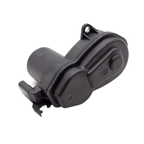 Actuador de freno de estacionamiento para Benz GL350 Bluetec 4Matic 2013-2016 OEM A2229063801