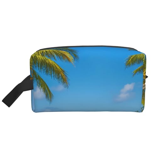 C nC2 eʃRXCN|[` Ajv[gyʗsObY