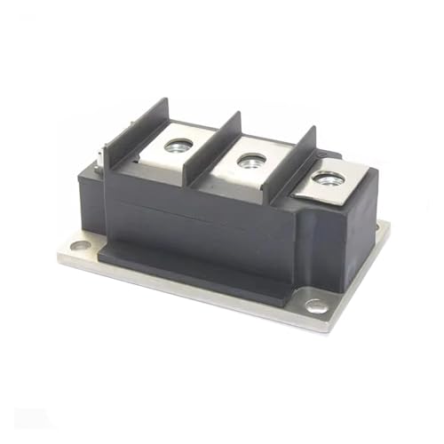 Module PK160F-80 thyristor diode pour pont redresseur industriel - 3