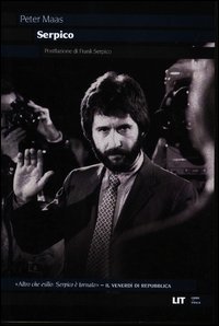 Preisvergleich Produktbild Serpico