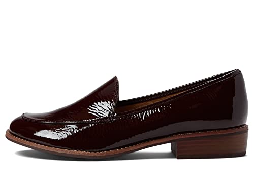 Image of Sofft Napoli Slip On Loafers