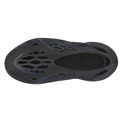 Adidas Yeezy Foam Runner 'Mineral Blue' US 73