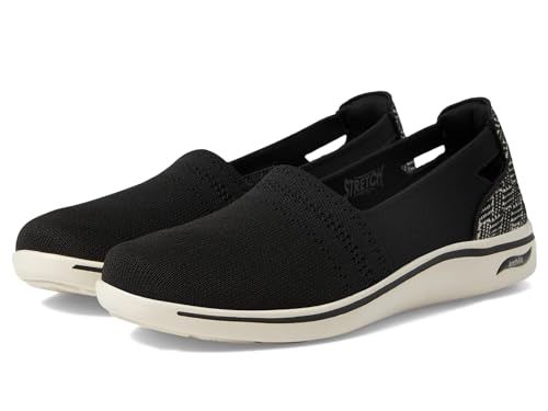 Image of Skechers Women's On-the-go Flex - Captivating