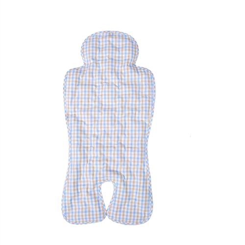 xr[J[ ۗV[g xr[`FA}bg ΍ ڐG⊴ ЂV[g ėp Ђ NbV N[V[g ԂpJ[V[gN[[pbh ԗpN[[pbh 3DbV pbh WFr[Y o xr[`FA tȒP