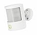 Produktbild Trust Smart Home ZigBee ZPIR-8000 Funk-Bewegungssensor