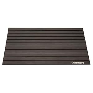 Cuisinart BBQ Defrosting Tray, Cond...