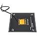 Printer Heating Bed for 3D Ender‑3 Heated Pad Plate Industrial Accessories Professional Accessories