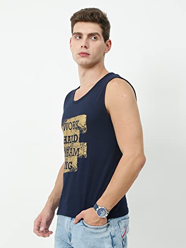 Image of Ideation Men T-Shirt