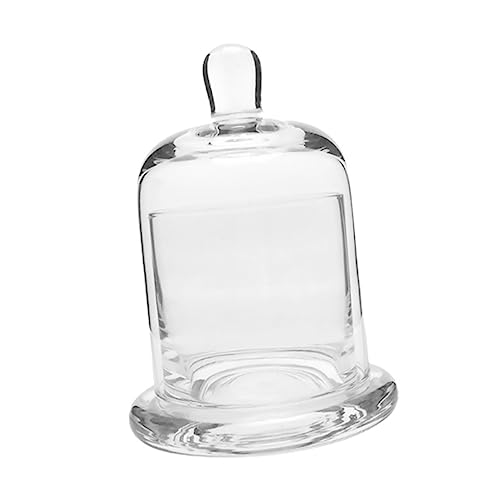 EXCEART KXLhz_[ A}Lh LhJbv  KXJo[ 낤  12.8cm