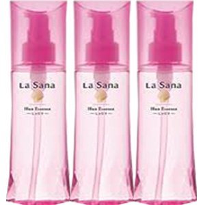 y3zT[iCwAGbZXk PQOx3(4990742210279)