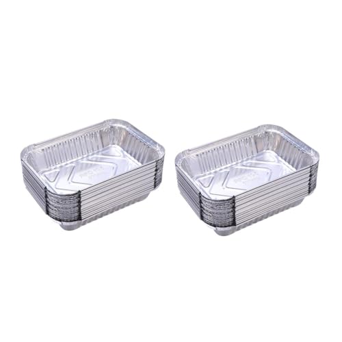 DRESSOOS 60 ꎟĝĎ{bNX ϗⓀ I[uΉ o[xL[p@\e   `[YĂ Ɨp Ɩp