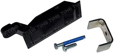 Tennant 64533 LATCH
