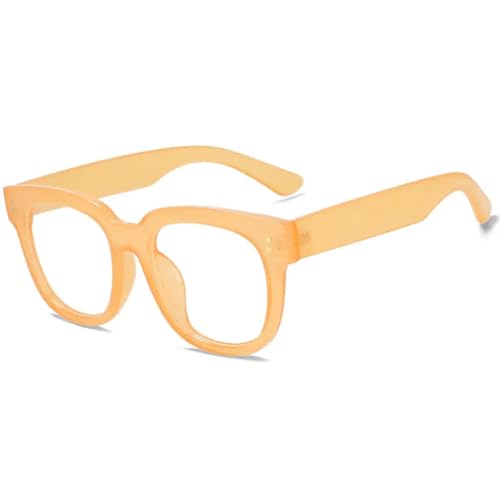 Lunettes femmes hommes anti fatigue visuelle pour soulager les maux de tête sur écran