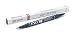 Eylure Defining and Shading Brow Ink, Blonde
