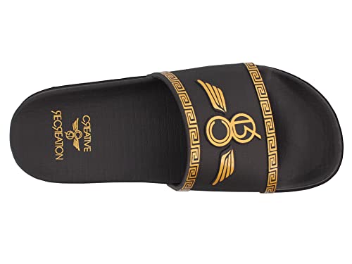 Creative Recreation Vicenza Men’s Slide Sandals2