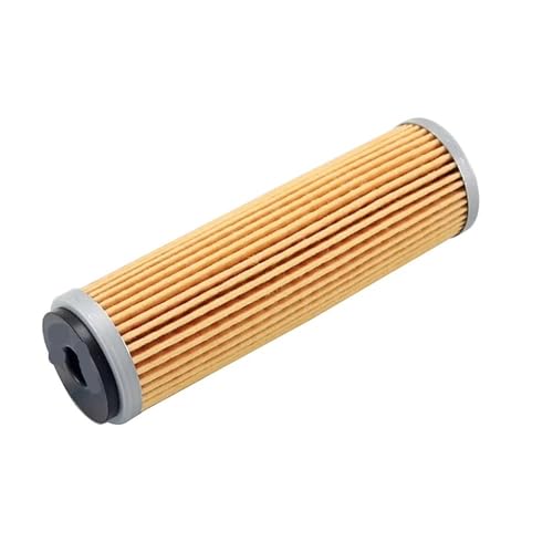 Huile de coton de filtre à air de moto pour 450RALLY et 450(B)