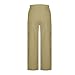 Cargo Pants Women High Waisted Wide Leg Cargo Pants Baggy Stretchy Casual Trousers Streetwear Fashion Trendy Travel Outfits Pantalones Cargo para Mujer