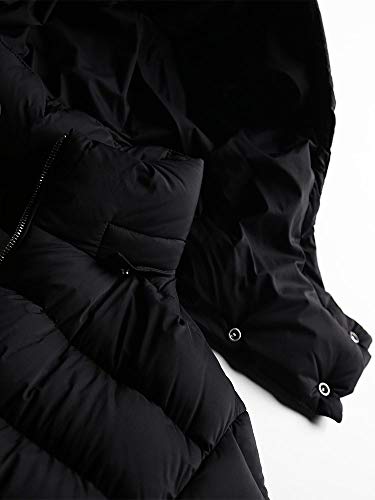 MONCLER（モンクレール）『ARAVIS』