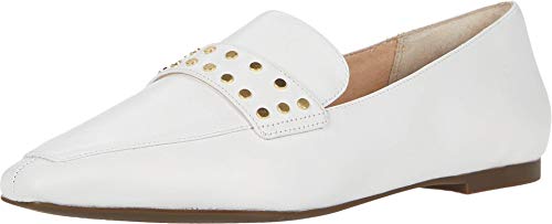 Image of Rockport Women's Ballet Flat
