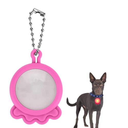 LifetipsI[XgAEPs[Doberman Pinscher Lp LEDUCg `[ h y USB[d 3_[h  ցEn[lXE[h ԈSLEDUCg y_g USB[d h 