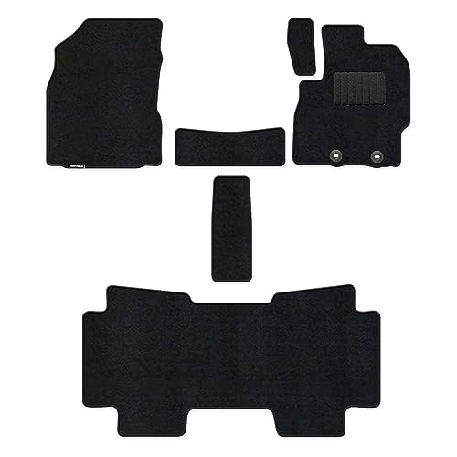 Hotfield g^ ݊i V^ VG^ 5l 10n 15n 2025N8`Ή tA}bg K\ v[ubN