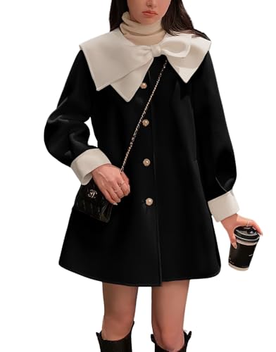 Image of chouyatou Women