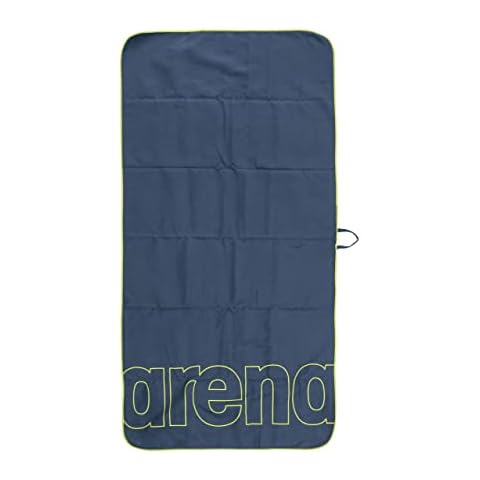 Serviette Microfibre Arena Smart Plus Cover