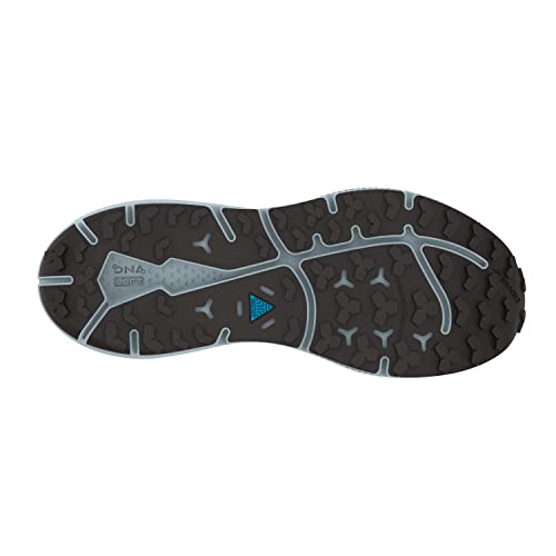 Image of Brooks Men's Divide 4 Trail Running Shoe