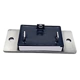 Industrial Power Module IGBT Module TG70AA60 TG70AA40 TG70C60(TG70AA40)