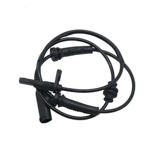 Capteur ABS de vitesse auto Compass 2017 2018 2019 anti-blocage 68430134AA