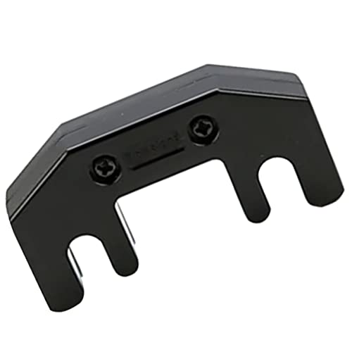 ERINGOGO Վ㉹ y ϋv̂鐻 𑹂Ȃ킸ʂ K