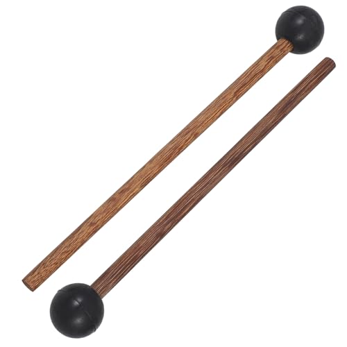 lurrose �y�ʃn���h���}���b�g �^���h�����p�p�[�J�b�V�����X�e�B�b�N �}�����o�Ή��y��_ ��