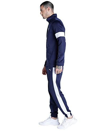 Image of Puma Mens Track Suit