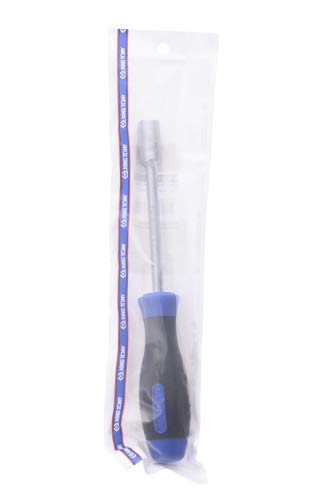 KingTony BR Chave Soquete Com Cabo Tipo Canhão Kingtony Br 1450-11 11Mm