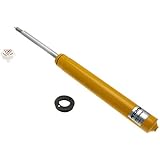 Eignung: Vectra A 1.4, 1.6, 1.7D/TD, 1.8, 2.0, 2.5-V6, Baujahr: 88-95, Verpackungseinheit: 1 Stoßdämpfer Vorderachse, Lieferumfang: VA Patrone, Genehmigungen: Artikel nicht Tüv-pflichtig, eintragungsfrei