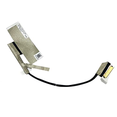 GinTai m[gp\R 30s LCD FHDP[u LED LVDS rfI CfBXvC tbNXP[u C[ p HP Boracay 13 360 450.0GA02.0011p