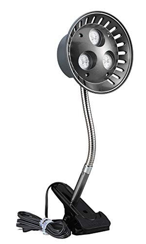 n^ (HATAYA) Ɩ LED p 10W S1000Lm R[h1.6m 0.75? iK\ Ɠ [NCg y RpNg ƒp y ^b`JCg [iK{[] LD-10C Nbv^Cv