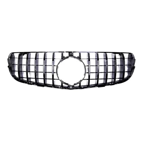 ɓK X253 GLCNX GLC350 GLC300 GLC250 GLC43 GT Abp[op[t[h bVtgO 2016-2022p ԗpObV(Black1)