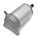 IJTZOBHY Starter Motor Compatible with Snowmobile Expedition TUV800 V800 Sport Legend Touring Trail Skandic Tundra V-800 Scandic