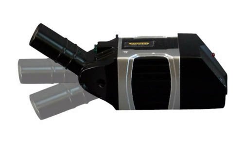 Image of STANLEY PC1TG09 100 Watt Inverter - Tailgate