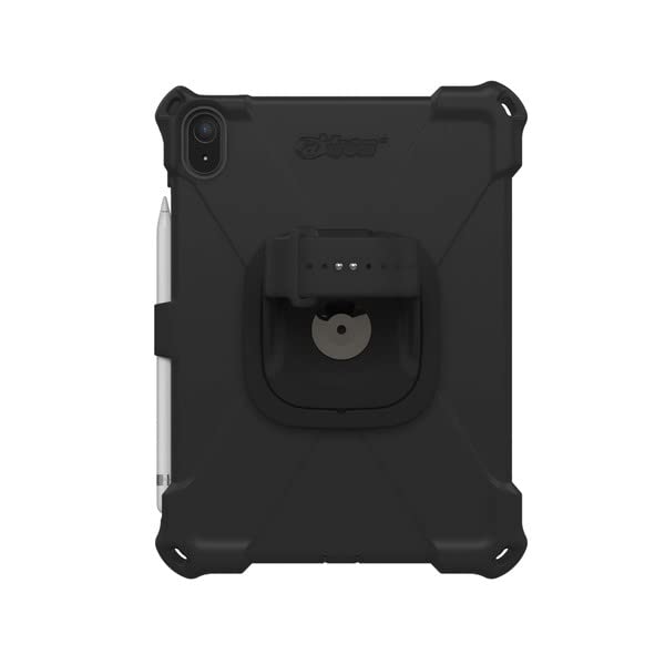 Amazon.co.jp: The Joy Factory iPad 10.9 第10世代 | 第11世代(A16