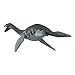 Jurassic World Epic Evolution Danger Pack Plesiosaurus