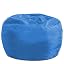 blue (royal)